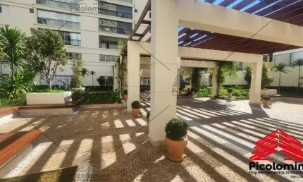 Apartamento á venda Vila Prudente/Rua Orfanato Ed Belíssimo 91 metros área privativa 3 dorms  1 suíte sacada gourmet 2 vagas andar alto lazer clube