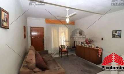 Sobrado a venda na Vila Carrão de 100 m², 2 dormitórios, 2 banheiros, lavanderia, quintal, sala para 2 ambientes, cozinha, 1 vaga de garagem