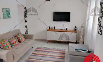SOBRADO à venda em SP, no Tatuapé / Chacara California, 2 quartos, 2 suítes, 1sala, vagas garagem, 146m² E Casa Térrea, Edicula, entrada Independente