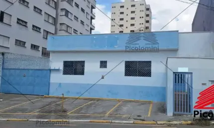 Galpão Comercial para Venda ou Locação em São Paulo-SP, Vila Moinho Velho: 8 Salas, 4 Banheiros, 8 Vagas de Garagem, 810m².