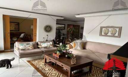 Apartamento a venda na Mooca de 150 m², 4 dormitórios, 2 suítes, 4 banheiro, lavanderia, área de serviço, varanda, cozinha planejada, 3 vagas
