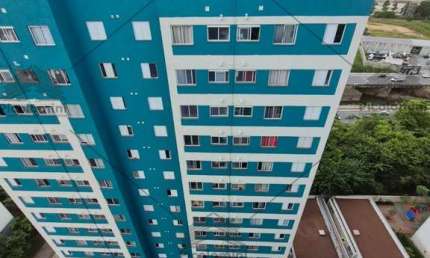 Apartamento Vila Prudente com 37 metros, 1quarto, sala 2 ambientes, cozinha planejada, 1 banheiro, 1 vaga, piscina, academia, mercado e muito mais