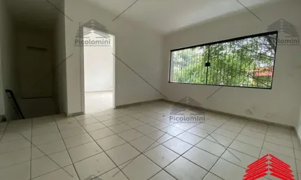 Conjunto de 8 salas comerciais para locação na Mooca em ótima Localização, cerca de 198m2, cozinha,  2 banheiros e quintal