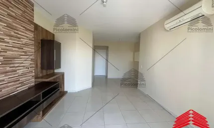Apartamento à venda em São Paulo-SP, Morro dos Ingleses: 2 quartos, 1 suíte, 2 vagas, depósito, 74m²!