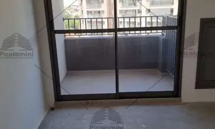 Imperdível oportunidade: Apartamento à venda na Vila Matilde, com 1 quarto, 1 banheiro e 26m² de área.