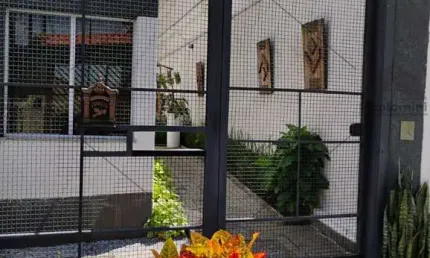 Apartamento à venda em São Paulo-SP, Vila Bela: 2 quartos, 1 banheiro, 1 vaga de garagem, 48m² de área. Imperdível!