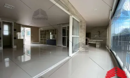 Apartamento Garden, Parque da Mooca, 215m2, Verone Family, varanda gourmet integrada , 3 suítes, 3 vagas de garagem, marcenaria, alto padrão