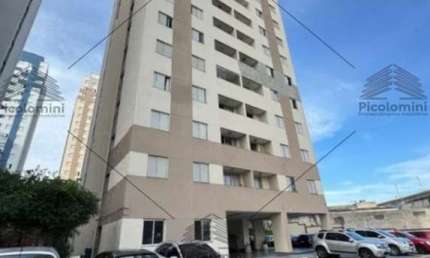 Apartamento a venda na Vila Prudente de 63 m², 3 dormitórios, 1 banheiro, lavanderia, área de serviço, varanda, 1 vaga de garagem