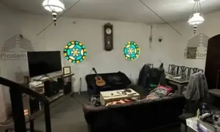 Sobrado a venda na Vila Alpina de 205 m², 2 dormitórios, 2 suítes, 4 banheiros, lavanderia, moveis planejados, mobiliado, varanda, 4 vagas de garagem
