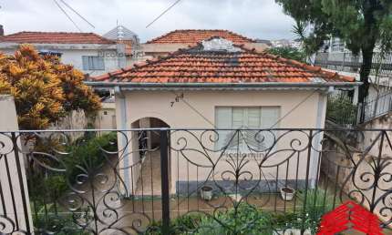 Conjunto de 3 casas a venda na Vila Formosa de 300 m², no total tendo 5 dormitórios, 3 banheiros, moveis planejados, área de serviço, lavanderia
