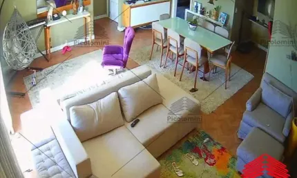 Apartamento na Vila Formosa, com 4 dormitórios, 02 suítes, sala ampla, cozinha 4 banheiros, área de serviço