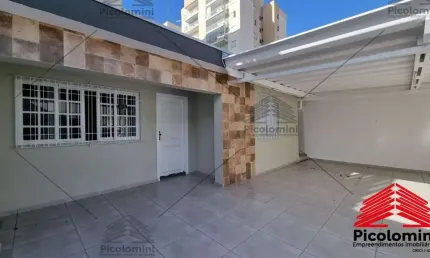 Oportunidade Imperdível: Casa à Venda em São Paulo-SP, Bairro Anália Franco - 3 Quartos, 2 Banheiros, 116m²  Agende já sua visita! Ideal para investir