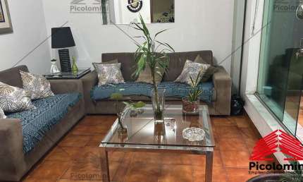 Sobrado a venda residencial ou comercial na Mooca, com 3 dormitórios sendo 1 suíte, escritório, 2 vagas, 4 banheiros