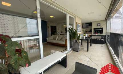 Apartamento a venda ou locação, no Condomínio Dolce Vita, 142 m², andar alto, vista livre, 3 suítes, 2 vagas, varanda gourmet, condomínio clube,