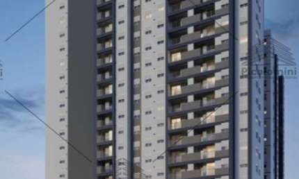 Apartamento a venda na Vila Prudente de 57 m², 3 dormitórios, 2 banheiros, 1 suíte, lavanderia, sala, cozinha, varanda, 1 vaga de garagem