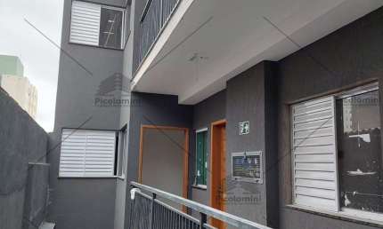 Apartamento à venda em São Paulo, Parque Savoy City: 01 quarto, 1 banheiro, 35m² de área. Venha! 140,000,00 no ato e restante parcelado direto com Pp.
