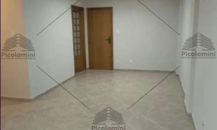 Ótimo apartamento de 108 m2 a venda na Bela Vista, a 500 metros da Avenida Paulsta, 3 dormitórios com 1 suíte, 1 Vaga.