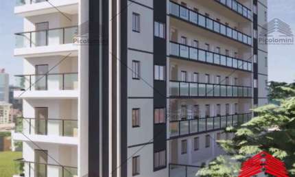 Imperdível: Apartamento à venda em na Vila Matilde, com 2 quartos, 1 sala, 1 banheiro e 49,00 m² de área!