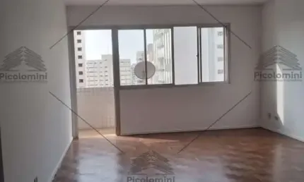 Apartamento a venda São Caetano do Sul, 3 dormitórios, 1 suíte, 3 banheiros, varanda, condomínio com piscina, churrasqueira, playground.