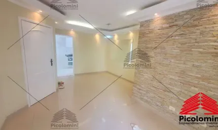Apartamento Saúde com 84 Metros, 3 quartos, 1 suíte, sacada, cozinha planejada, lavabo, 3 banheiros, 2 vagas, piscina, espaço gourmet, academia e mais