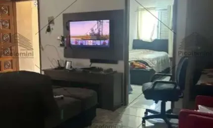 Casa à venda em São Paulo-SP, Vila Carrão, com 5 quartos, 3 salas, 4 banheiros, 4 vagas de garagem e 317,00 m² de área