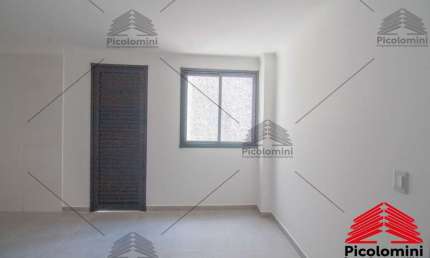 Apartamento à venda ou locação no bairro Parque São Lucas: 1 e 2 quartos 1 sala, 1 banheiro, várias metragens