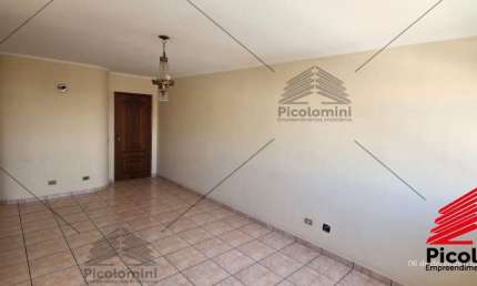 Apartamento para locação no Alto da Mooca, 2 quartos, sala, banheiro, vaga de garagem, 89m². Venha conferir!