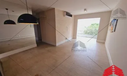 Apartamento no bairro da Saúde, SP, com 3 quartos, 1 suíte, 3 vagas de garagem e depósito. Vamos fechar a sua compra!!!