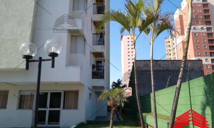 Apartamento à venda e locação  Vila Prudente: 2 quartos, 2 salas, 1 banheiro, 1 vaga, sacada, 57m² à sua disposição!
