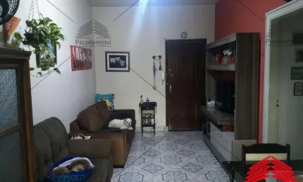 Apartamento à venda no Brás, São Paulo-SP: 2 quartos, 1 banheiro, 80 m² de área. Aproveite!