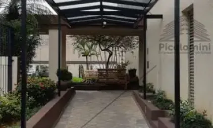 Apartamento à venda em São Paulo-SP, Jardim Vila Formosa: 3 quartos, 1 banheiro, 2 vagas de garagem, 61 m² de área.