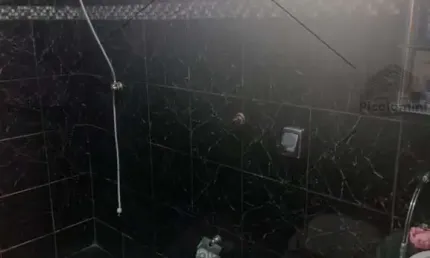 Imperdível oportunidade: Apartamento à venda em São Bernardo do Campo-SP, Demarchi. 2 quartos, 1 sala, 1 banheiro, 1 vaga de garagem, 63m².