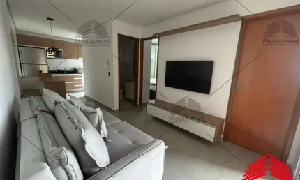 Apartamento à venda Vila Guilherme: 2 quartos, 2 salas, 1 banheiro, 49,50 m² de área