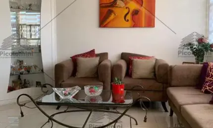 Apartamento à venda em São Paulo-SP, Parque da Mooca: 3 quartos, 1 suíte, 3 salas, 3 banheiros, 1 vaga, 109m². Venha conferir!