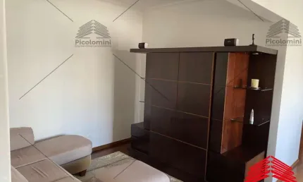 Imperdível! Apartamento de 4 quartos com 2 suítes e 3 vagas na Baeta Neves, São Bernardo do Campo, 185m². Confira já!
