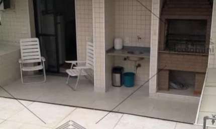 Imperdível Cobertura à Venda , Vila Regente Feijó! 3 quartos, 1 suíte, 2 salas, 4 banheiros, ar condicionado 3 vagas com depósito,  363m².