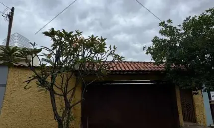 Terreno à venda em São Paulo-SP, Vila Guilhermina - 315,00 m² de área. Aproveite essa oportunidade única!