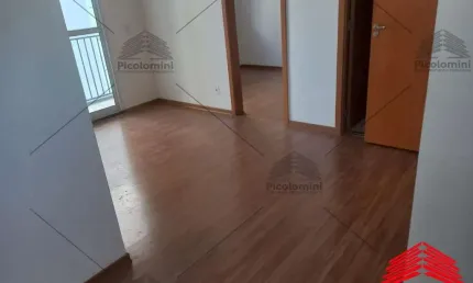 Apartamento à venda em São Paulo-SP, Belenzinho: 2 quartos, 1 banheiro, 37 m² de área. Não perca essa oportunidade!