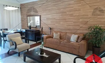 Casa à venda em São Paulo-SP, na Vila Zelina: 3 quartos, sendo 1 suíte, 4 banheiros, 3 vagas de garagem, 180 m².