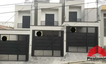 Casa à venda em São Paulo-SP, Vila Alpina, 3 quartos, 1 suíte, 2 banheiros, 2 vagas, 114 m². Oportunidade imperdível!