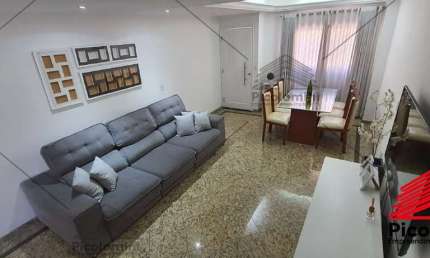 Casa à venda em São Paulo-SP, Vila Formosa: 3 quartos, sendo 1 suíte, 3 banheiros, 2 vagas, 187 m². Confira!