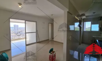 Apartamento à venda em São Paulo-SP, Vila Carrão! 3 quartos, sendo 1 suíte, 2 banheiros, 1 vaga de garagem, 110 m² de área total. Venha conferir!