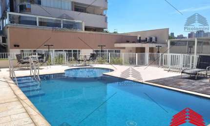 Apartamento Garden, com jacuzzi e  na Mooca varanda gourmet  93 metros , mais 2 vagas fixas e cobertas, próximo rua Teresina Colégio Santa Catarina