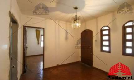 Casa à venda em São Paulo-SP, Sapopemba: 2 quartos, 2 banheiros, 3 vagas, 153m² de área. Oportunidade única!