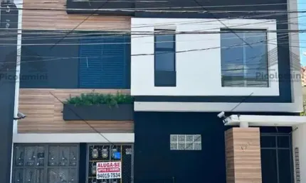 Imperdível oportunidade: Apartamento à venda em São Paulo, Vila Carrão, 2 quartos, 1 banheiro, 40m² de área.