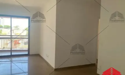 Apartamento 88 m2 a venda a 3 minutos do Shopping Anália Franco, Rua Pantojo, 3 dormitórios com 1 suíte, 2 vagas.