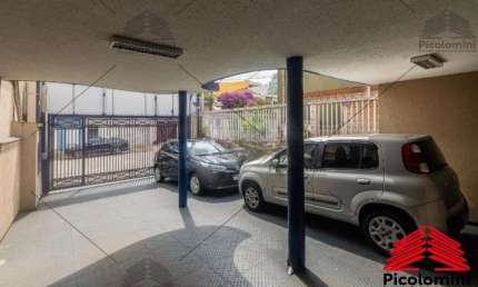 Casa comercial versátil  Na Mooca l! 2 vagas, salas amplas, copa, 3 salas, 2 lavabos, banheiro, quintal, Ideal para pet shop, clínica ou escritório