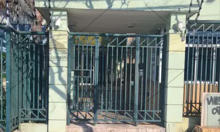 Lindo apartamento de 03 quartos na Vila Ré, São Paulo-SP: 55m², 1 vaga, lazer completo. Agende sua visita! (11) 97391-0555.