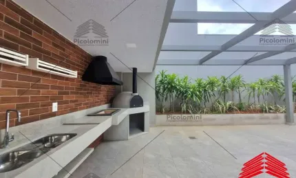 Ótima oportunidade! Apartamento à venda em São Paulo-SP, Vila Matilde, 1 quarto, 1 banheiro, 28,00 m² área.