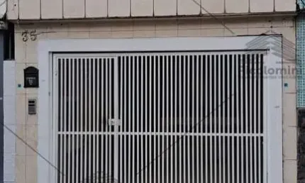 Sobrado 2 dormitorios, 1 vaga, sala , terraço cozinha, entrar e morar, area de serviço, armarios planejados, entrar e morar